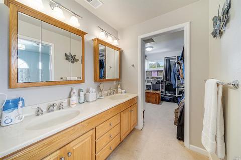 6352 Bloomfield Rd, Petaluma, CA 94952 photo 24