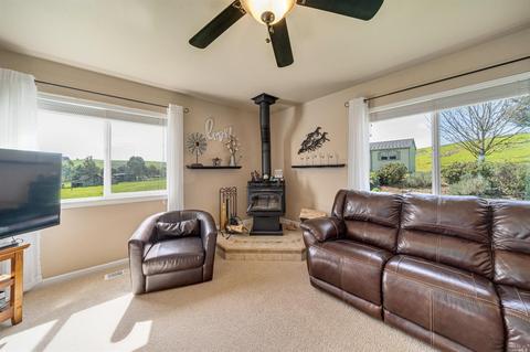 6352 Bloomfield Rd, Petaluma, CA 94952 photo 7