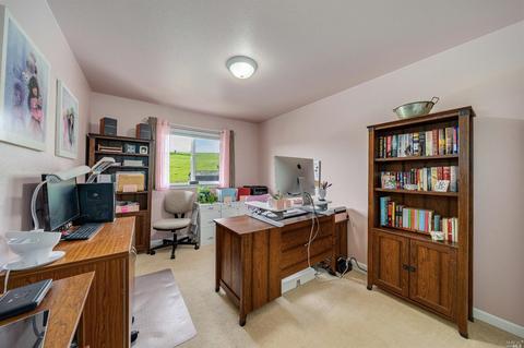 6352 Bloomfield Rd, Petaluma, CA 94952 photo 28