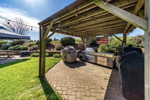 6352 Bloomfield Rd, Petaluma, CA 94952 photo 36