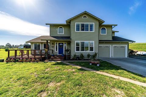 6352 Bloomfield Rd, Petaluma, CA 94952 photo 31