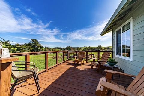 6352 Bloomfield Rd, Petaluma, CA 94952 photo 34