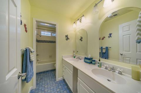 6352 Bloomfield Rd, Petaluma, CA 94952 photo 29