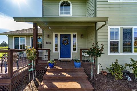 6352 Bloomfield Rd, Petaluma, CA 94952 photo 33