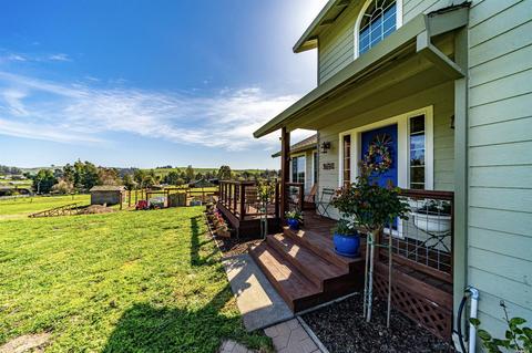 6352 Bloomfield Rd, Petaluma, CA 94952 photo 32