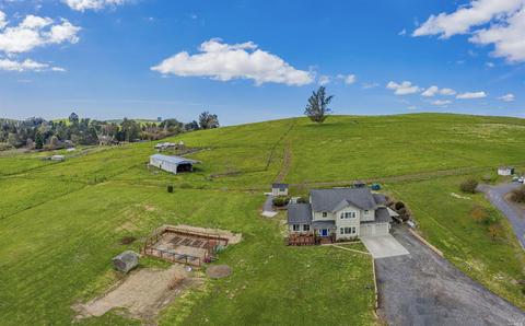 6352 Bloomfield Rd, Petaluma, CA 94952 photo 50