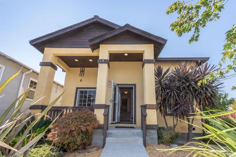 151 Daniels Ave, Vallejo, CA 94590 photo 1