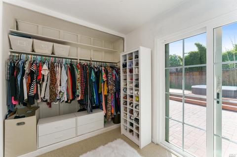 845 E Blithedale Ave, Mill Valley, CA 94941 photo 24