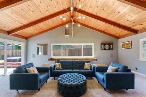 845 E Blithedale Ave, Mill Valley, CA 94941 photo 13