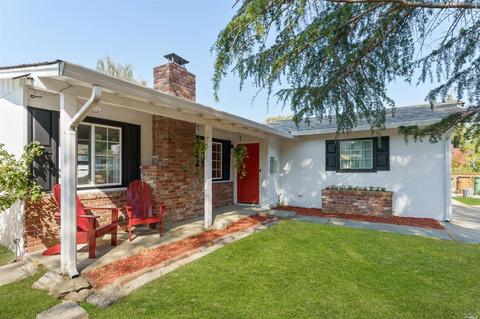845 E Blithedale Ave, Mill Valley, CA 94941 photo 2