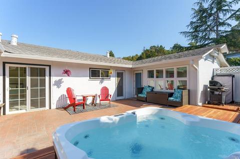 845 E Blithedale Ave, Mill Valley, CA 94941 photo 28