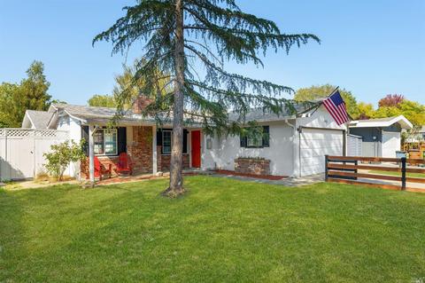 845 E Blithedale Ave, Mill Valley, CA 94941 photo 3