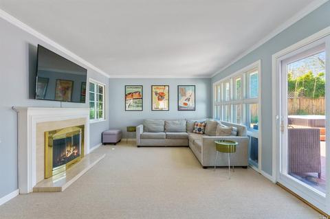 845 E Blithedale Ave, Mill Valley, CA 94941 photo 5