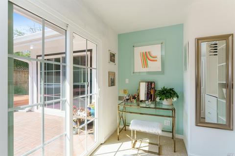 845 E Blithedale Ave, Mill Valley, CA 94941 photo 23