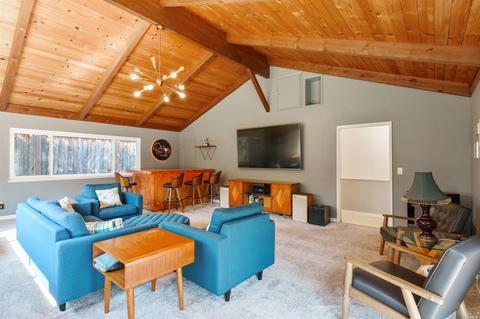 845 E Blithedale Ave, Mill Valley, CA 94941 photo 16