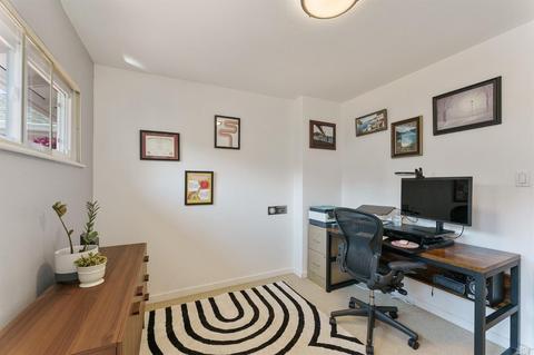 845 E Blithedale Ave, Mill Valley, CA 94941 photo 21