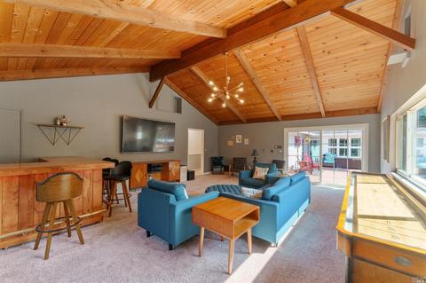 845 E Blithedale Ave, Mill Valley, CA 94941 photo 14