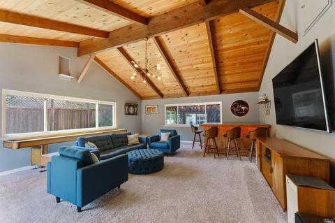 845 E Blithedale Ave, Mill Valley, CA 94941 photo 15