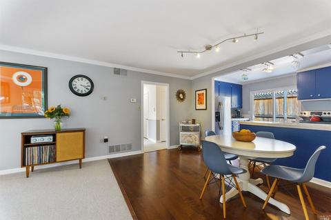 845 E Blithedale Ave, Mill Valley, CA 94941 photo 8