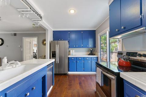845 E Blithedale Ave, Mill Valley, CA 94941 photo 10