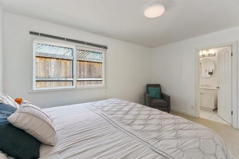 845 E Blithedale Ave, Mill Valley, CA 94941 photo 18