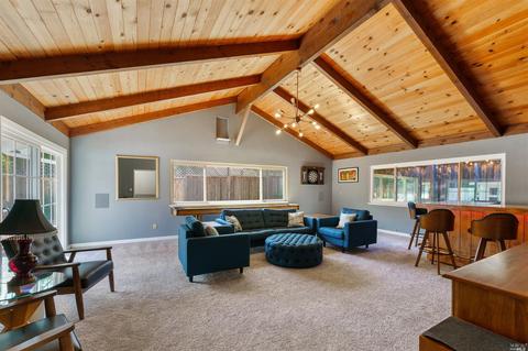 845 E Blithedale Ave, Mill Valley, CA 94941 photo 11