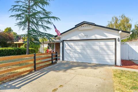 845 E Blithedale Ave, Mill Valley, CA 94941 photo 30