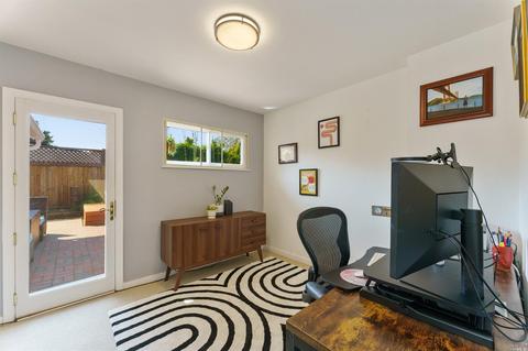 845 E Blithedale Ave, Mill Valley, CA 94941 photo 20