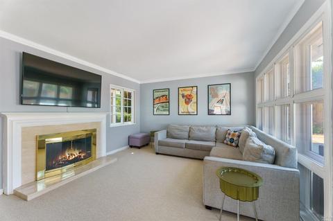 845 E Blithedale Ave, Mill Valley, CA 94941 photo 4