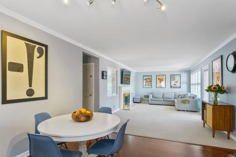 845 E Blithedale Ave, Mill Valley, CA 94941 photo 7