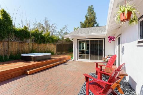 845 E Blithedale Ave, Mill Valley, CA 94941 photo 29