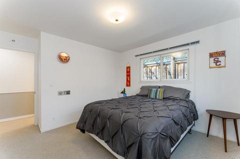 845 E Blithedale Ave, Mill Valley, CA 94941 photo 26