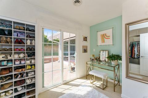 845 E Blithedale Ave, Mill Valley, CA 94941 photo 22
