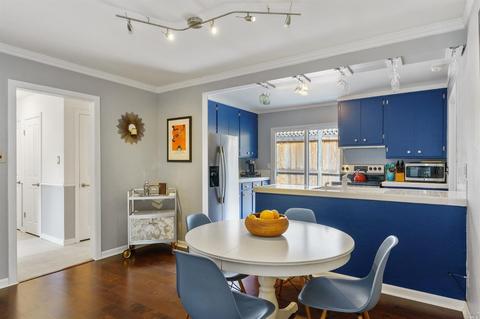 845 E Blithedale Ave, Mill Valley, CA 94941 photo 9
