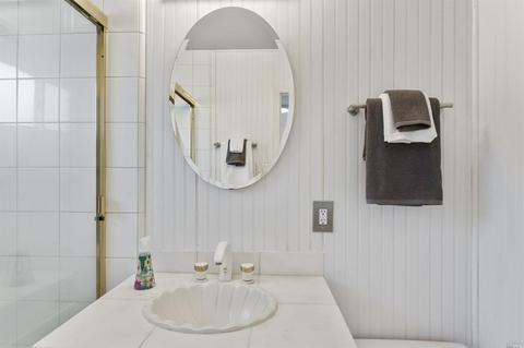 845 E Blithedale Ave, Mill Valley, CA 94941 photo 19