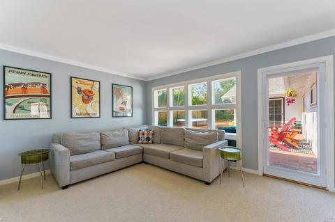 845 E Blithedale Ave, Mill Valley, CA 94941 photo 6