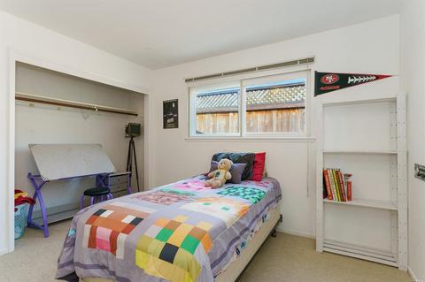 845 E Blithedale Ave, Mill Valley, CA 94941 photo 25