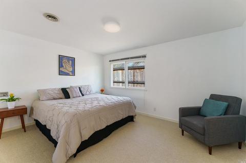845 E Blithedale Ave, Mill Valley, CA 94941 photo 17