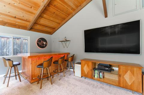 845 E Blithedale Ave, Mill Valley, CA 94941 photo 12