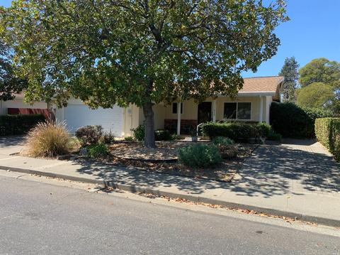 2113 Tipton Way, Fairfield, CA 94533 photo 1