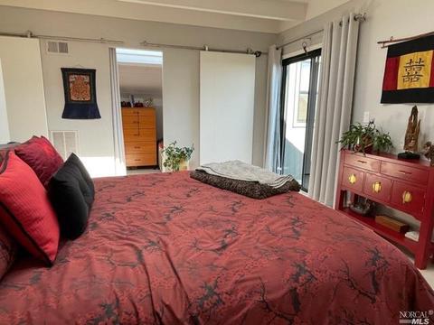21230 Heron Dr, Bodega Bay, CA 94923 photo 13