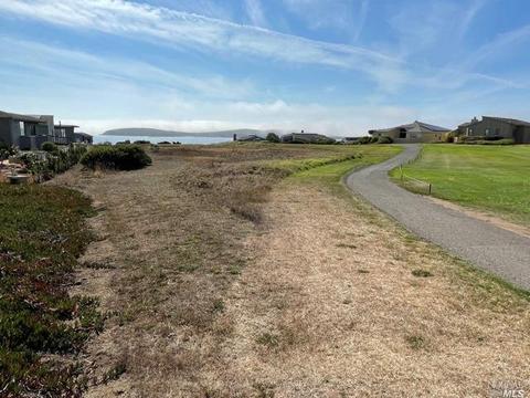 21230 Heron Dr, Bodega Bay, CA 94923 photo 4