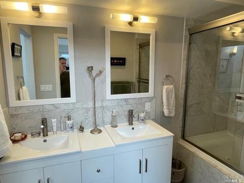 21230 Heron Dr, Bodega Bay, CA 94923 photo 12