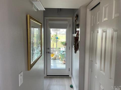 21230 Heron Dr, Bodega Bay, CA 94923 photo 10