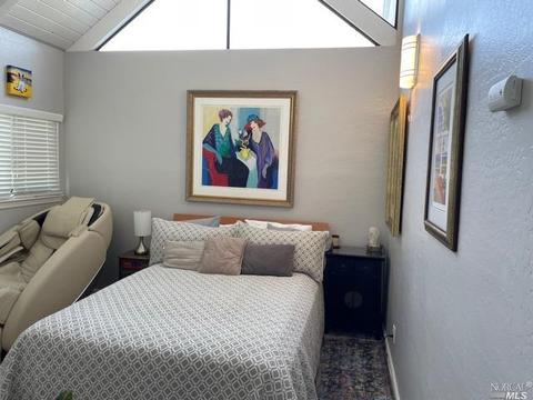 21230 Heron Dr, Bodega Bay, CA 94923 photo 9