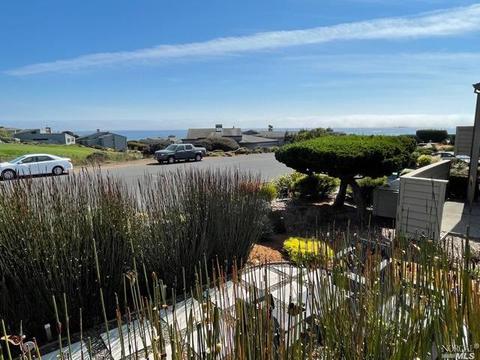 21230 Heron Dr, Bodega Bay, CA 94923 photo 1