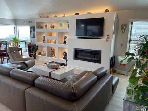 21230 Heron Dr, Bodega Bay, CA 94923 photo 6