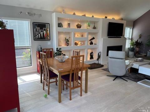 21230 Heron Dr, Bodega Bay, CA 94923 photo 7