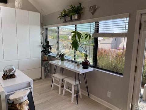 21230 Heron Dr, Bodega Bay, CA 94923 photo 11