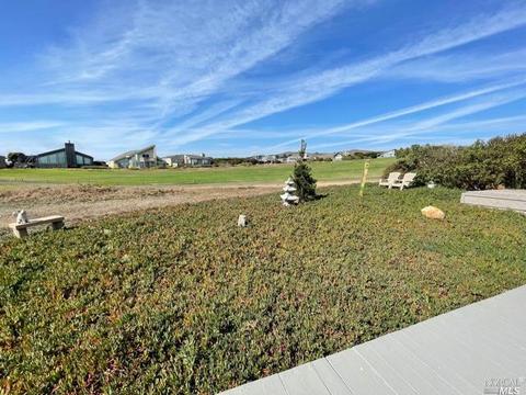 21230 Heron Dr, Bodega Bay, CA 94923 photo 5